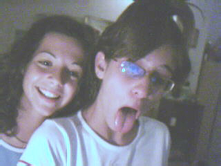 lulu et vanessa