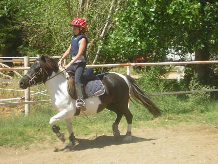 moi et chipie