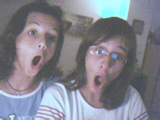 vanessa et lulu