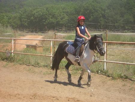 moi&chipie